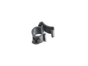 FIXING CLAMP