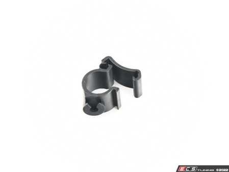 ES#61036 - 34321163227 - FIXING CLAMP - Genuine BMW - BMW
