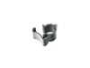 ES#61036 - 34321163227 - FIXING CLAMP - Genuine BMW - BMW