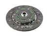 ES#3221235 - 881861999793 - Clutch Disc - Sachs - 