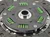 ES#3221235 - 881861999793 - Clutch Disc - Sachs - 