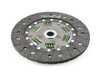 ES#3221235 - 881861999793 - Clutch Disc - Sachs - 