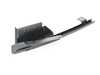 ES#61036 - 34321163227 - FIXING CLAMP - Genuine BMW - BMW