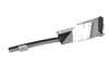 ES#61036 - 34321163227 - FIXING CLAMP - Genuine BMW - BMW