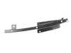 ES#61036 - 34321163227 - FIXING CLAMP - Genuine BMW - BMW