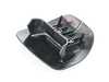 ES#151120 - 52207171526 - COVER, BELT OUTLET - Genuine BMW - BMW