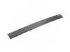 ES#94873 - 51347891402 - Gloss Shadowline Trim - Right - "C" pillar trim for rear door - Genuine BMW - BMW