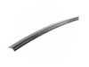 ES#94873 - 51347891402 - Gloss Shadowline Trim - Right - "C" pillar trim for rear door - Genuine BMW - BMW