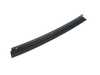 ES#94873 - 51347891402 - Gloss Shadowline Trim - Right - "C" pillar trim for rear door - Genuine BMW - BMW