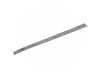 ES#90845 - 51221847096 - DOOR GASKET - Genuine BMW - BMW