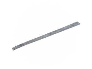 ES#90845 - 51221847096 - DOOR GASKET - Genuine BMW - BMW