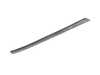 ES#90845 - 51221847096 - DOOR GASKET - Genuine BMW - BMW