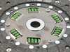 ES#3221235 - 881861999793 - Clutch Disc - Sachs - 