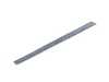ES#90844 - 51221847095 - DOOR GASKET - Genuine BMW - BMW