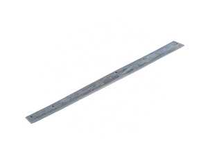 ES#90844 - 51221847095 - DOOR GASKET - Genuine BMW - BMW