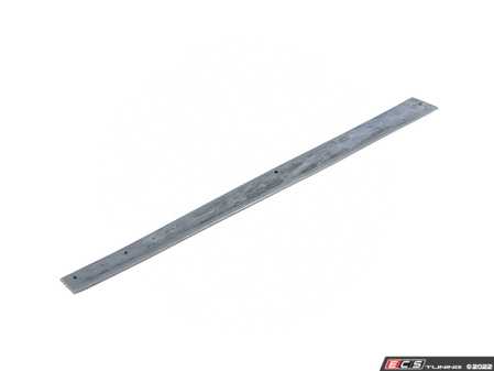 ES#90844 - 51221847095 - DOOR GASKET - Genuine BMW - BMW
