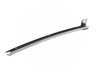 ES#90844 - 51221847095 - DOOR GASKET - Genuine BMW - BMW