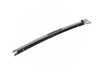 ES#90844 - 51221847095 - DOOR GASKET - Genuine BMW - BMW