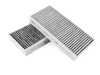 ES#3457182 - 64316835406 - PARTICULATE FILTER S - Genuine BMW - BMW MINI