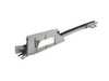 ES#93335 - 51321848681 - GUIDE RAIL - Genuine BMW - BMW