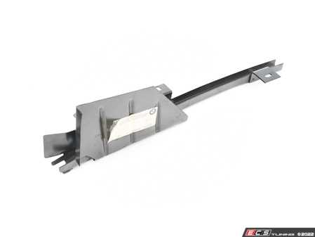 ES#93335 - 51321848681 - GUIDE RAIL - Genuine BMW - BMW