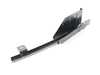ES#93335 - 51321848681 - GUIDE RAIL - Genuine BMW - BMW