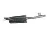ES#93335 - 51321848681 - GUIDE RAIL - Genuine BMW - BMW