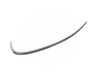 ES#95538 - 51357897671 - FINISHER - Genuine BMW - BMW