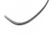 ES#95538 - 51357897671 - FINISHER - Genuine BMW - BMW