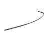 ES#95538 - 51357897671 - FINISHER - Genuine BMW - BMW