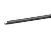 ES#95538 - 51357897671 - FINISHER - Genuine BMW - BMW
