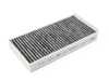 ES#3457182 - 64316835406 - PARTICULATE FILTER S - Genuine BMW - BMW MINI