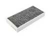 ES#3457182 - 64316835406 - PARTICULATE FILTER S - Genuine BMW - BMW MINI