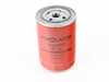 ES#2795055 - 90110720310 - Screw-On Oil Filter - Oil filter fitted to the oil tank - Genuine Porsche - Porsche