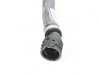 ES#3235801 - 64218376153 - Expansion Tank Hose - Expansion tank to heater core - Gates - BMW