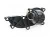 ES#3234814 - 06E121111G - Thermostat - Includes housing and gasket. - Gates - Audi