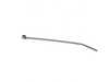ES#2677177 - 61131372391 - CABLE TIE - Genuine MINI - 
