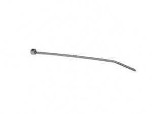 ES#2677177 - 61131372391 - CABLE TIE - Genuine MINI - 
