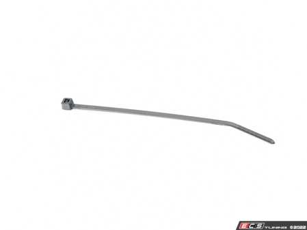 ES#2677177 - 61131372391 - CABLE TIE - Genuine MINI - 