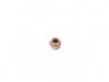 ES#4039242 - 026109675 - Valve Stem Seal - Priced Each - 8mm - Elring - Audi Volkswagen