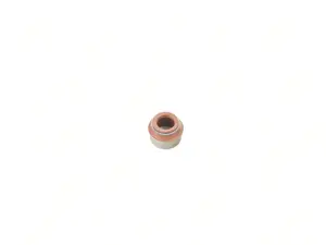 Valve Stem Seal - Priced Each