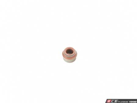 ES#4039242 - 026109675 - Valve Stem Seal - Priced Each - 8mm - Elring - Audi Volkswagen