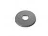ES#4393556 - 9116131600270B - Ignition Lock Cover - Black - Rosette for ignition starter lock - Genuine Porsche - Porsche