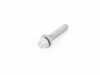 ES#2848201 - 07119908277 - STAR-SOCKET SCREW - Genuine BMW - BMW