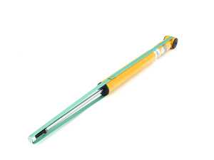 ES#1041 - 24-060325 - Rear Heavy Duty Shocks - Priced Each - Quality suspension components. - Bilstein - Audi
