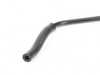 ES#4159637 - 11157510750 - Vent Hose  - Connects from the PCV valve to the intake manifold - URO - MINI
