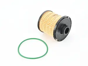 Engine Oil Filter - Priced Each