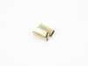 ES#1652511 - 1239881878 - CLIP - Genuine Mercedes Benz - Mercedes Benz