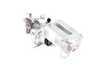 ES#240177 - 4B0615424 - Rear Brake Caliper - Right - Restore the stopping power in your vehicle - TRW - Audi Volkswagen