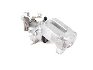 ES#240177 - 4B0615424 - Rear Brake Caliper - Right - Restore the stopping power in your vehicle - TRW - Audi Volkswagen